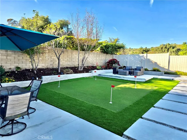 1133 Avenida Del Corto, Fullerton, California 92833