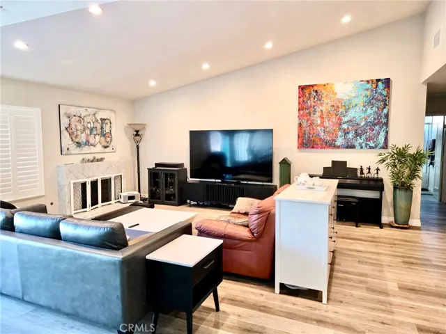 1133 Avenida Del Corto, Fullerton, California 92833