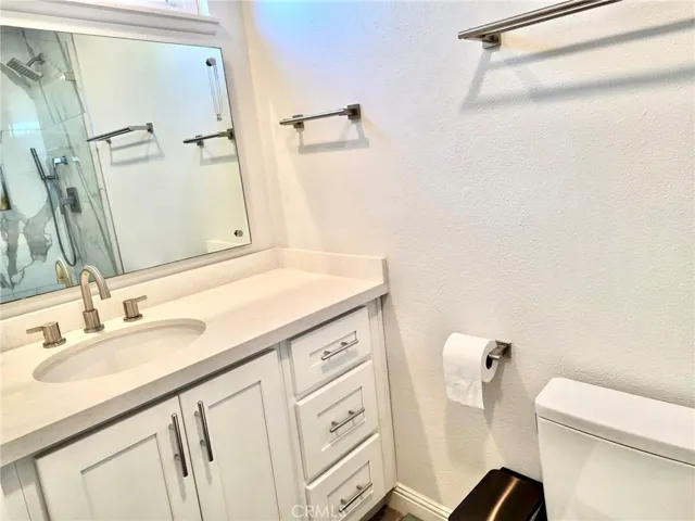 1133 Avenida Del Corto, Fullerton, California 92833
