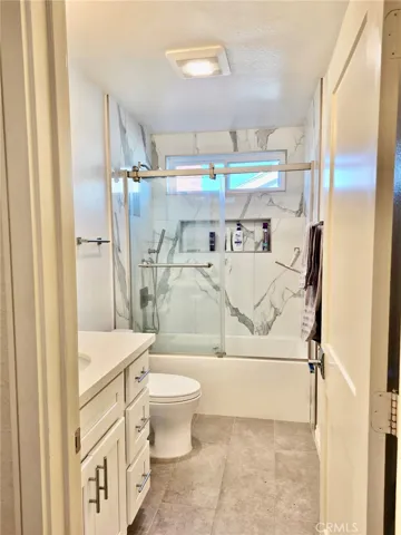 1133 Avenida Del Corto, Fullerton, California 92833
