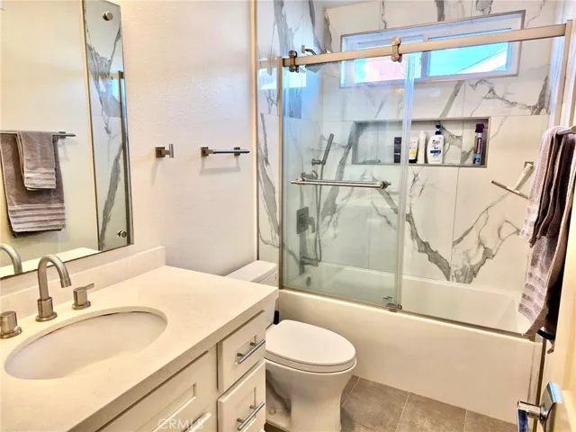 1133 Avenida Del Corto, Fullerton, California 92833