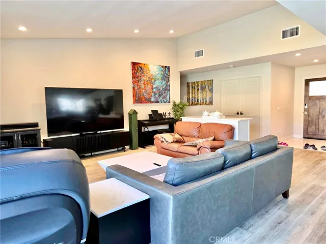 1133 Avenida Del Corto, Fullerton, California 92833