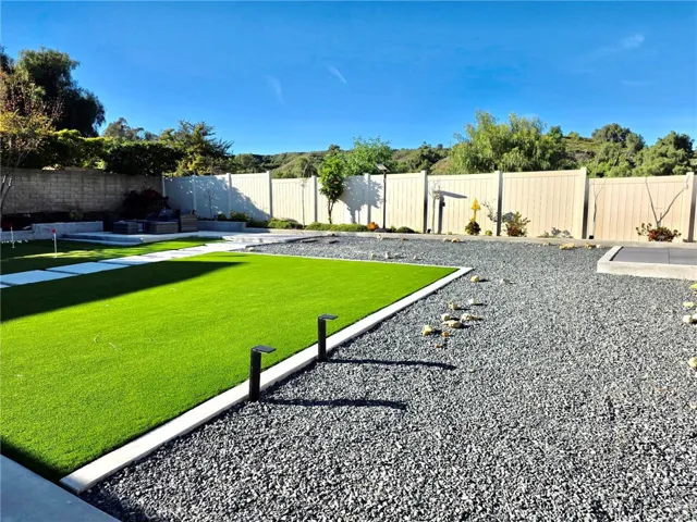 1133 Avenida Del Corto, Fullerton, California 92833
