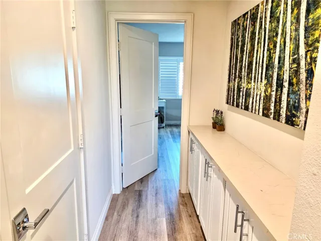 1133 Avenida Del Corto, Fullerton, California 92833