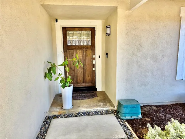 1133 Avenida Del Corto, Fullerton, California 92833