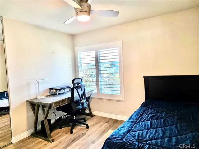 1133 Avenida Del Corto, Fullerton, California 92833