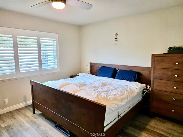 1133 Avenida Del Corto, Fullerton, California 92833