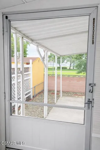 6D7C492C-1B07-4575-861A-E3BF26067633