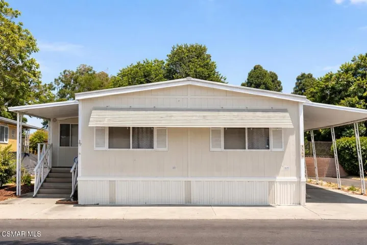 8FF9E1C3-D28A-4CC5-B492-30AD990767C6