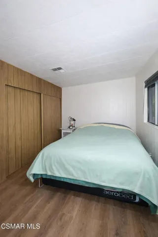 A4D58E1E-6B91-438C-A875-2E7A3A6B7BEA