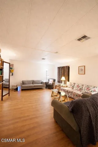 999BF3AA-F44C-4ECB-AFF0-205D808C576E