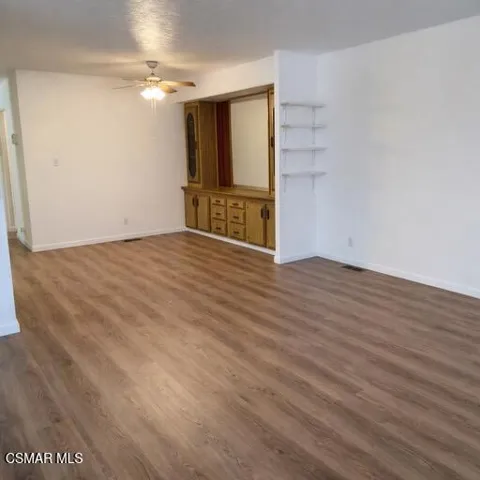 F32C089E-DA9E-4B1A-B3C8-FD16581019BC