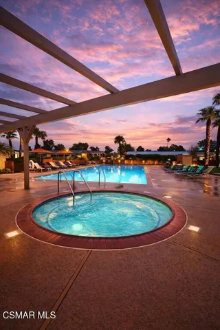 36DCFAB0-5D7A-49DA-B25E-D796ED8ACB8E