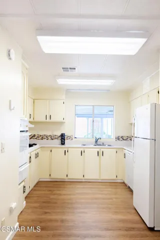 AFBF027F-A5E1-4378-9177-7CF756B5B0DC