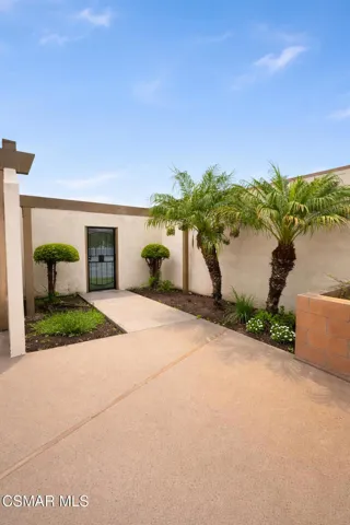 0ACF8C3C-EE87-4BF7-8DC9-E0F1DB48272B