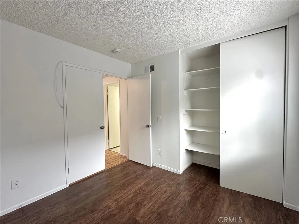 22722 Wild Geranium, Moreno Valley, California 92557 home-pic-22