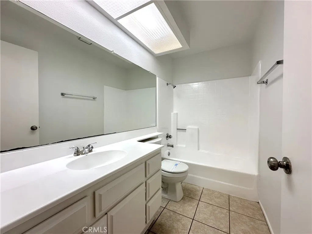 22722 Wild Geranium, Moreno Valley, California 92557 home-pic-21