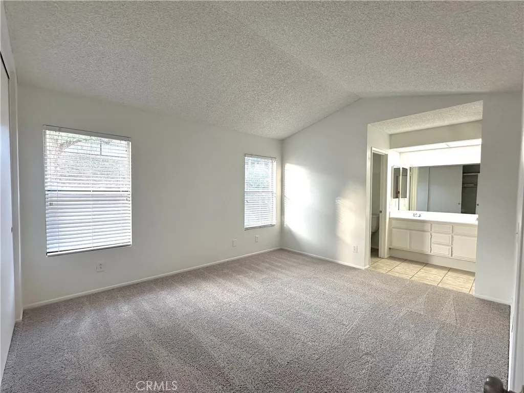 22722 Wild Geranium, Moreno Valley, California 92557 home-pic-20
