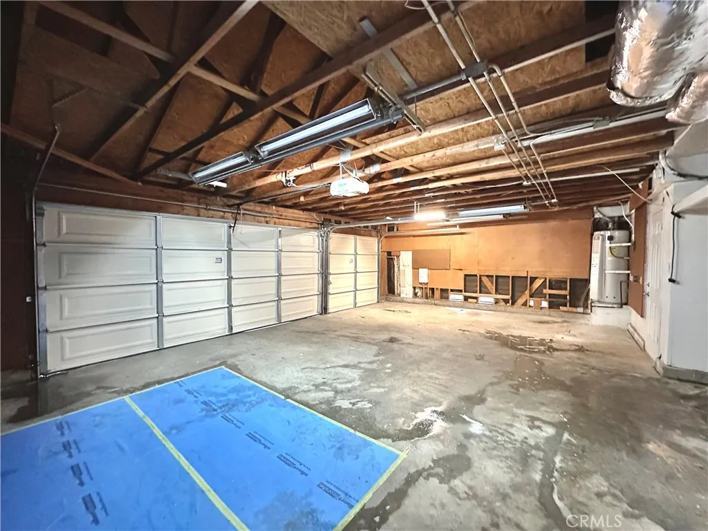 22722 Wild Geranium, Moreno Valley, California 92557 home-pic-26