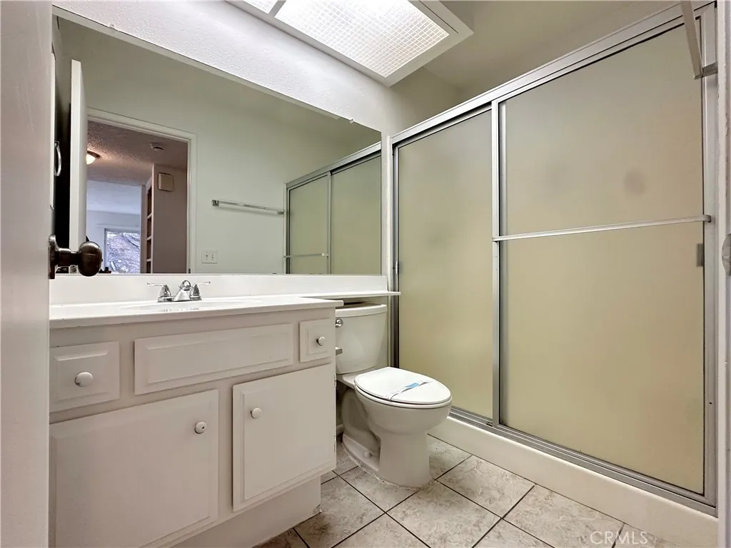 22722 Wild Geranium, Moreno Valley, California 92557 home-pic-23