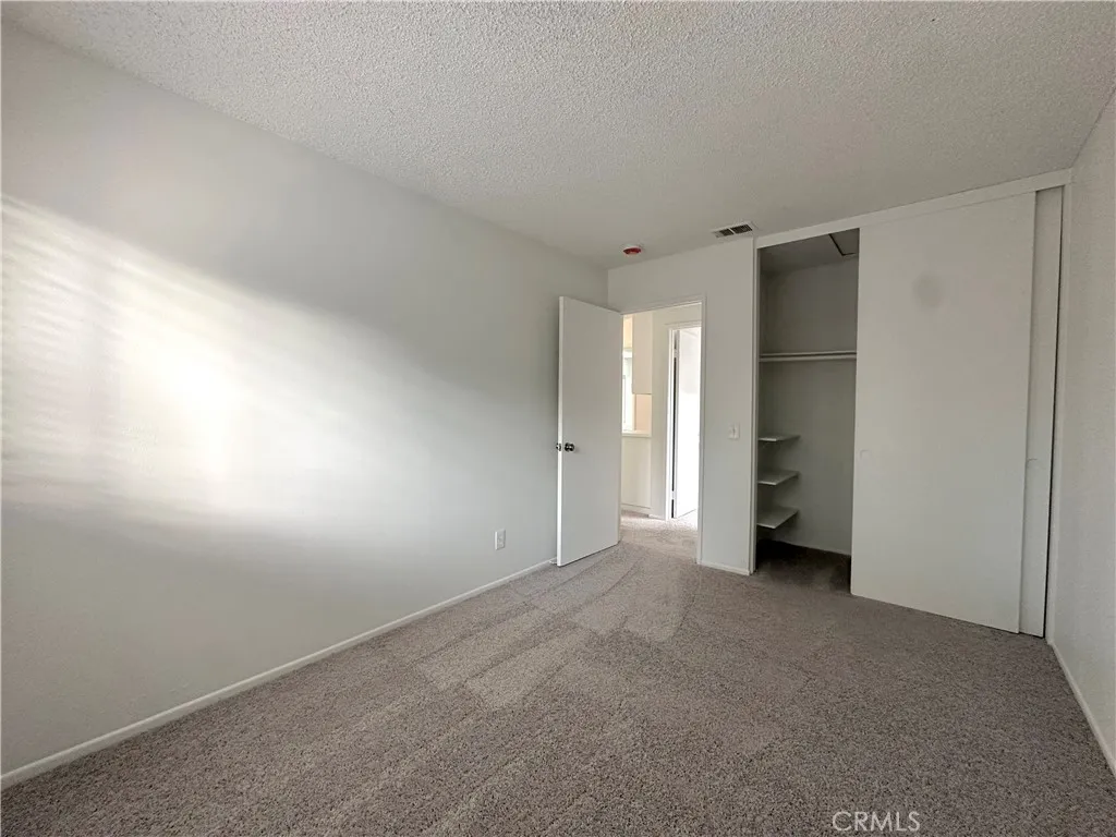 22722 Wild Geranium, Moreno Valley, California 92557 home-pic-16