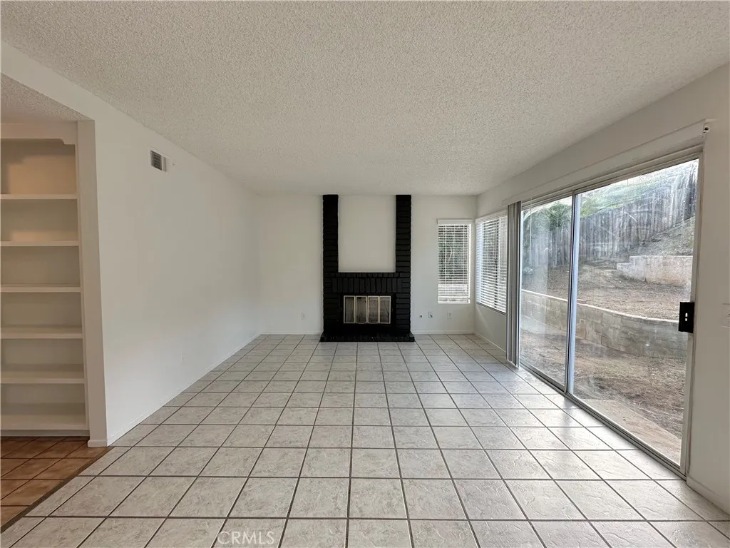 22722 Wild Geranium, Moreno Valley, California 92557 home-pic-7