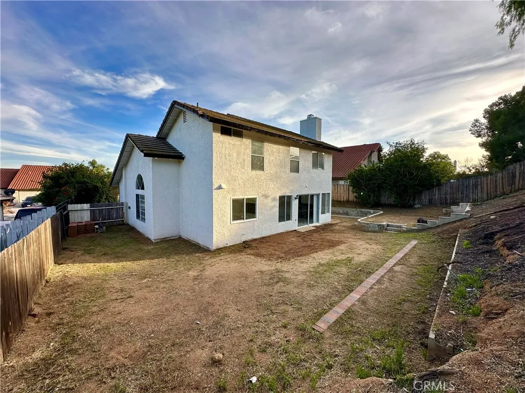 22722 Wild Geranium, Moreno Valley, California 92557 home-pic-27
