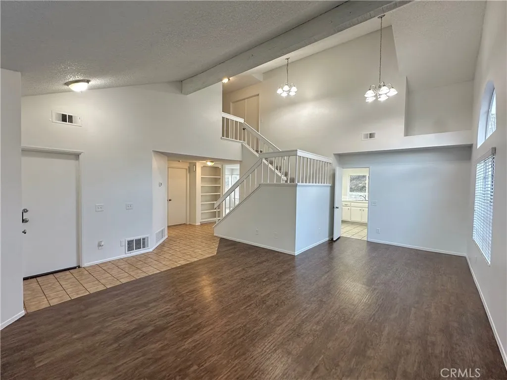 22722 Wild Geranium, Moreno Valley, California 92557 home-pic-12