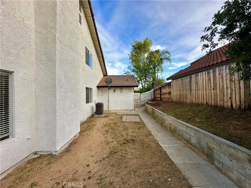 22722 Wild Geranium, Moreno Valley, California 92557 home-pic-28