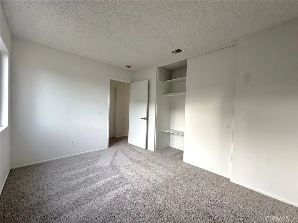 22722 Wild Geranium, Moreno Valley, California 92557 home-pic-15