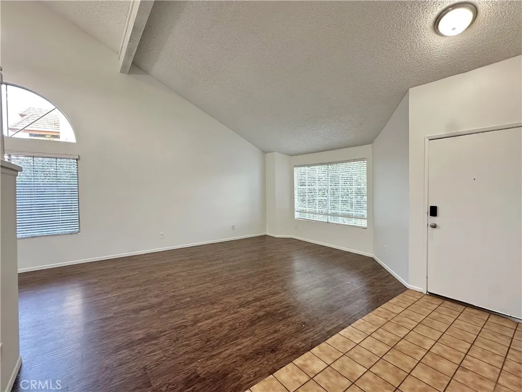 22722 Wild Geranium, Moreno Valley, California 92557 home-pic-8