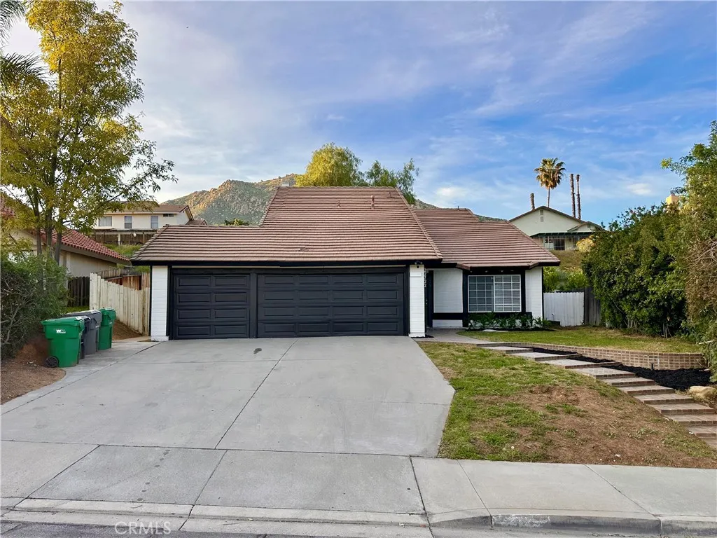 22722 Wild Geranium, Moreno Valley, California 92557 home-pic-30