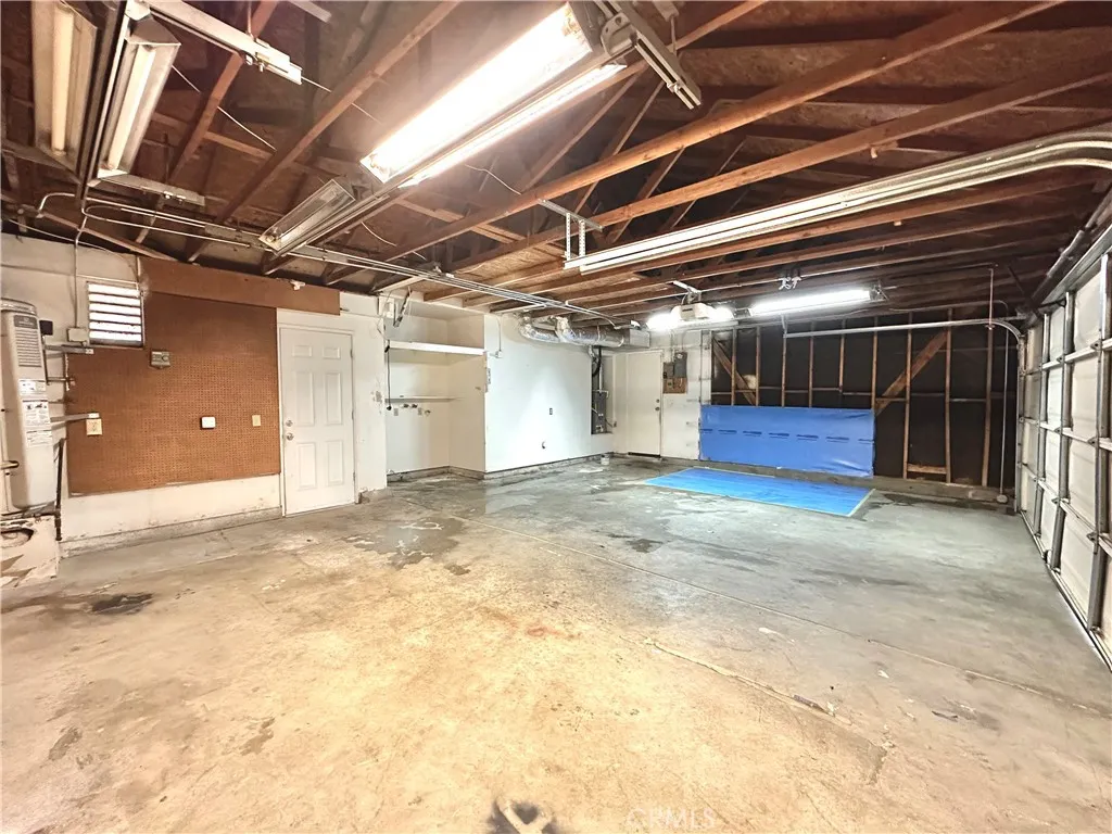 22722 Wild Geranium, Moreno Valley, California 92557 home-pic-25