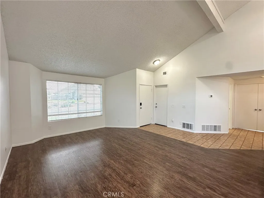 22722 Wild Geranium, Moreno Valley, California 92557 home-pic-9