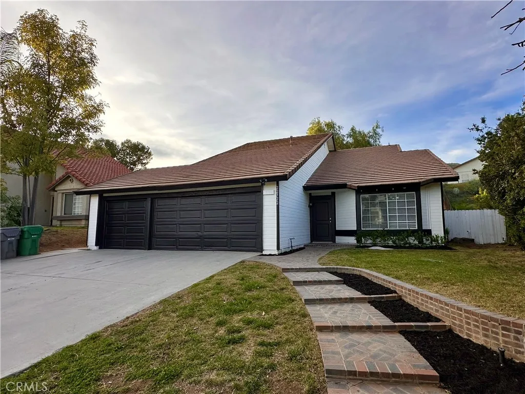 22722 Wild Geranium, Moreno Valley, California 92557 home-pic-1