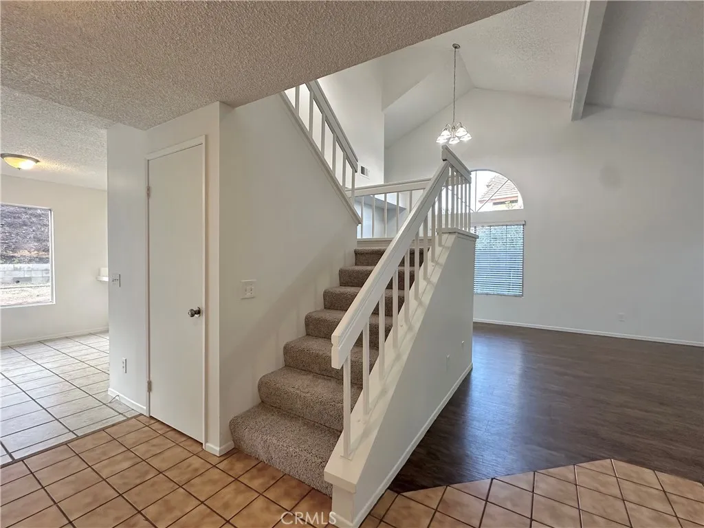 22722 Wild Geranium, Moreno Valley, California 92557 home-pic-13