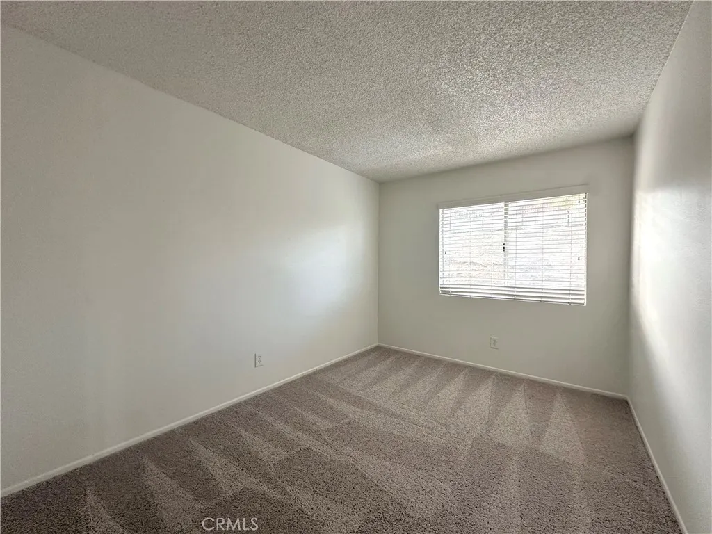 22722 Wild Geranium, Moreno Valley, California 92557 home-pic-10