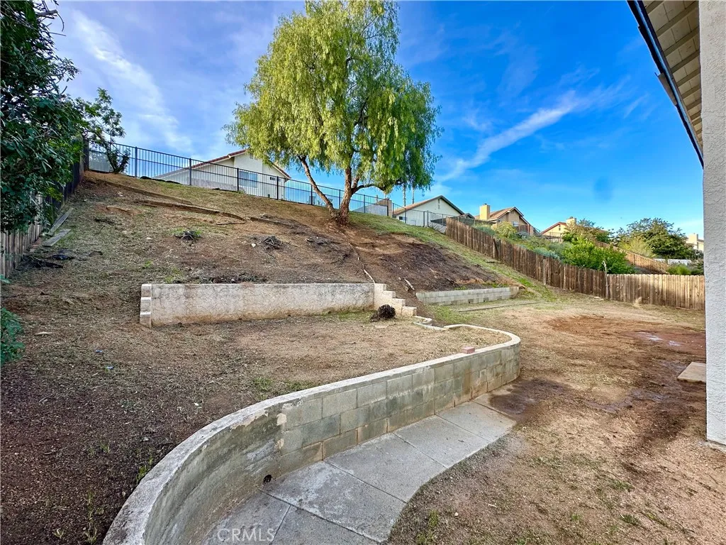 22722 Wild Geranium, Moreno Valley, California 92557 home-pic-29