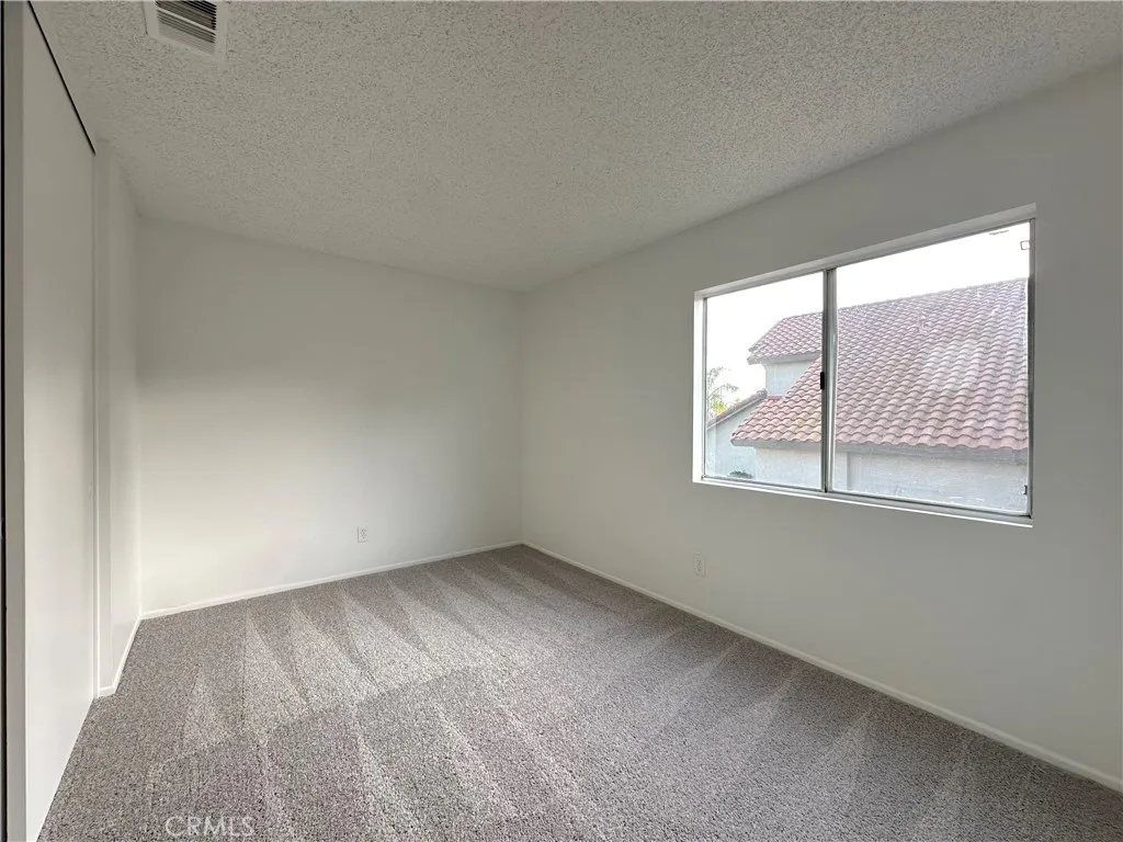 22722 Wild Geranium, Moreno Valley, California 92557 home-pic-19