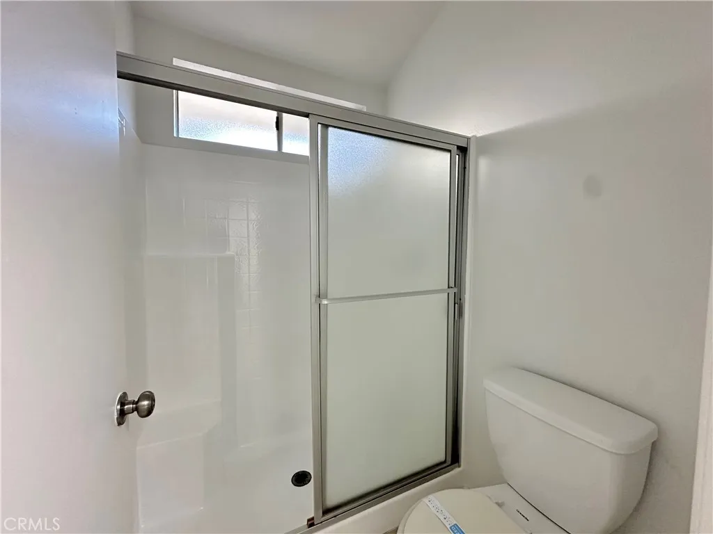 22722 Wild Geranium, Moreno Valley, California 92557 home-pic-17