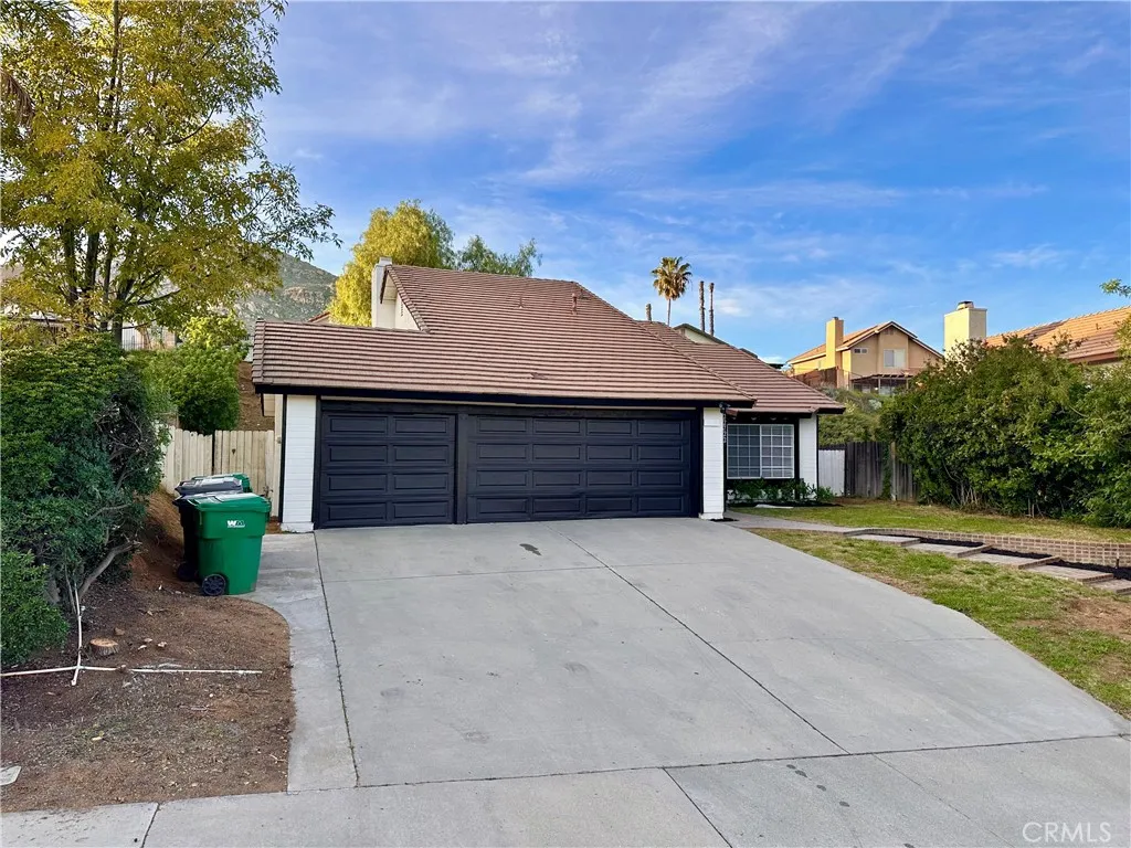 22722 Wild Geranium, Moreno Valley, California 92557 home-pic-31