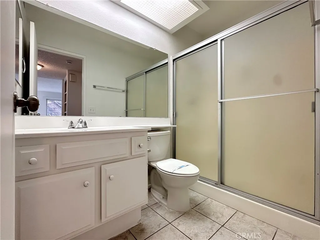 22722 Wild Geranium, Moreno Valley, California 92557 home-pic-24