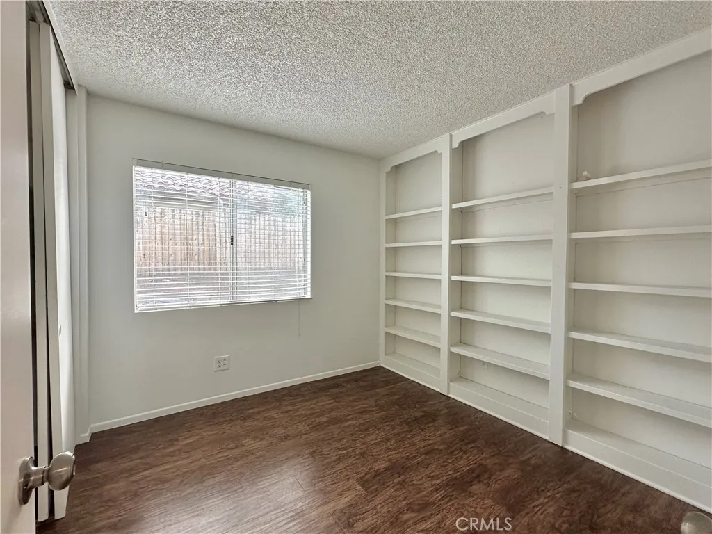 22722 Wild Geranium, Moreno Valley, California 92557 home-pic-11