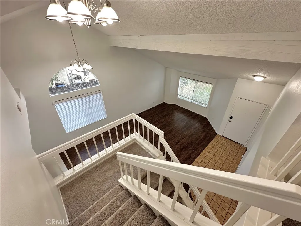 22722 Wild Geranium, Moreno Valley, California 92557 home-pic-14