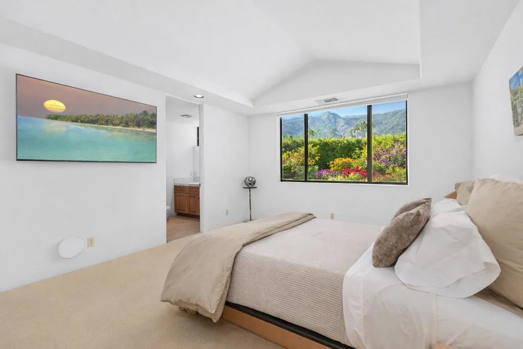 40380 Tonopah Road, Rancho Mirage, California 92270 home-pic-28