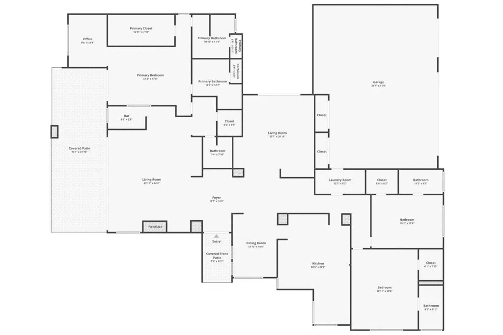 40380 Tonopah Road, Rancho Mirage, California 92270 home-pic-41