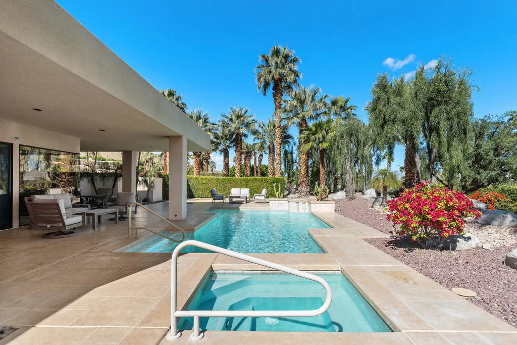 40380 Tonopah Road, Rancho Mirage, California 92270 home-pic-33