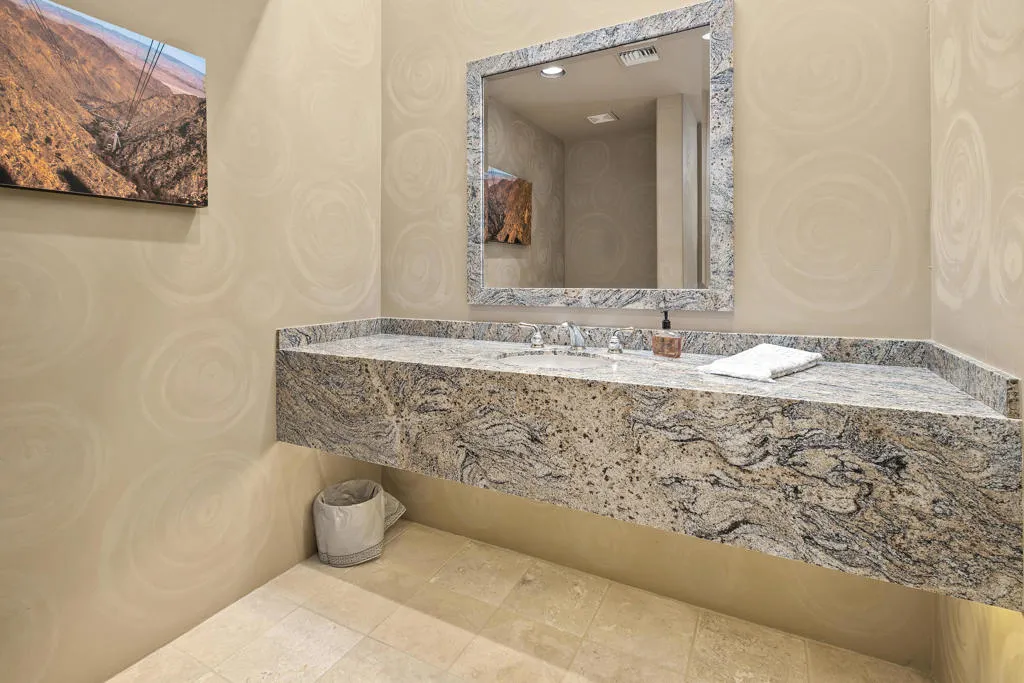 40380 Tonopah Road, Rancho Mirage, California 92270 home-pic-10