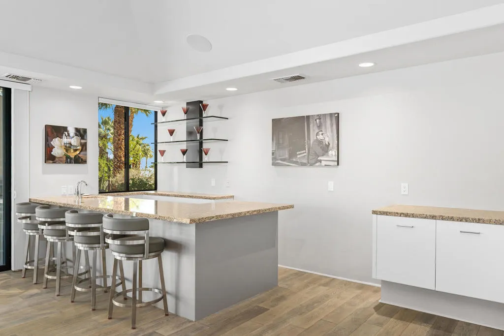 40380 Tonopah Road, Rancho Mirage, California 92270 home-pic-9