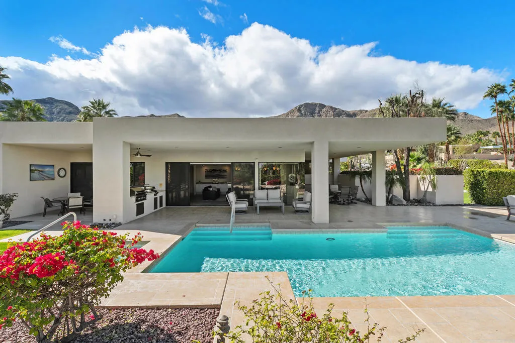 40380 Tonopah Road, Rancho Mirage, California 92270 home-pic-36